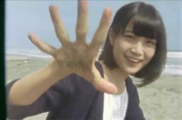 K　『誓い～Waiting For Love～深川麻衣 ver.』