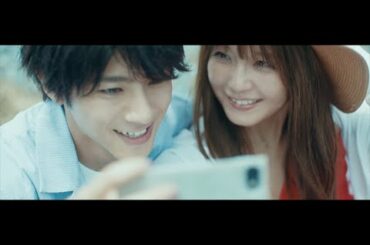 宇野実彩子 (AAA) / 最低な君にさっきフラれました