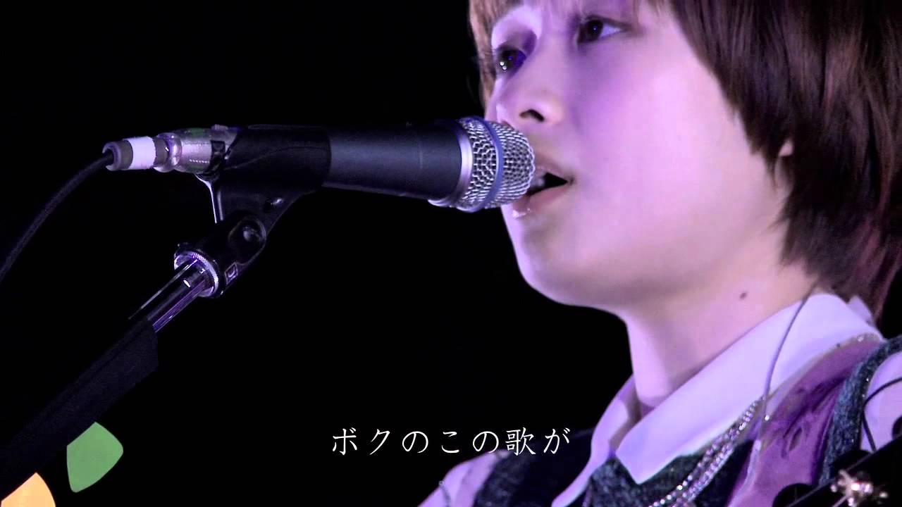 大原櫻子 as 小枝理子 – ちっぽけな愛のうた (Short ver.) <映画『カノジョは嘘を愛しすぎてる』> 大原櫻子 as 小枝理子 - ちっぽけな愛のうた (Short ver.) <映画『カノジョは嘘を愛しすぎてる』>