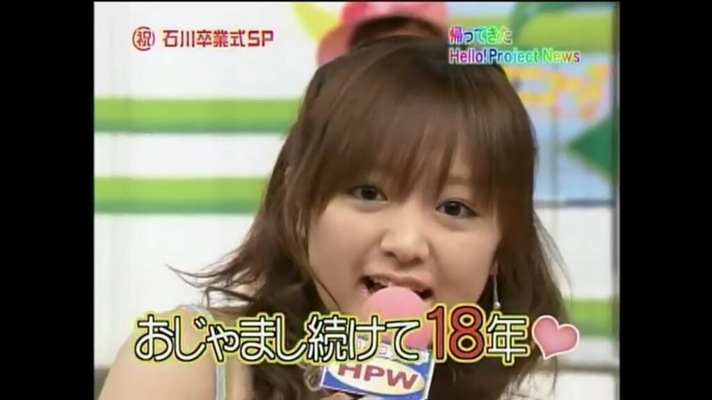 しげさん Moe Zine しげさん Moe Zine