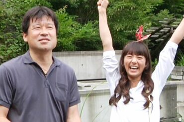 木村文乃、堤作品で「女のプライドずたずたにされた」と告白　映画『RANMARU 神の舌を持つ男～（中略）～鬼灯デスロード編』メイキング映像