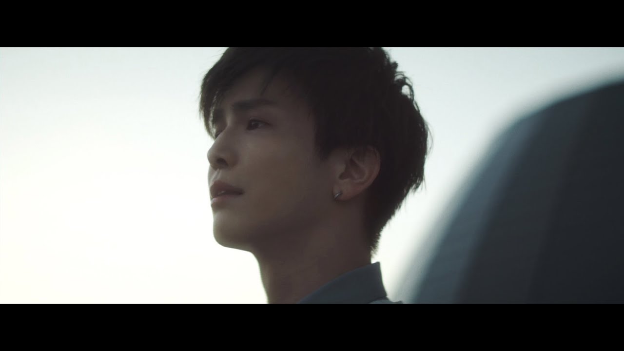 岩田剛典 – 言えない (Official Music Video) 岩田剛典 - 言えない (Official Music Video)