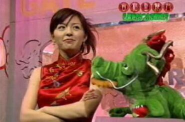 050524 口に出してほしいたいぷ