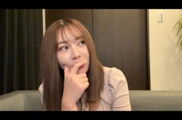 久々に一人で質問返し