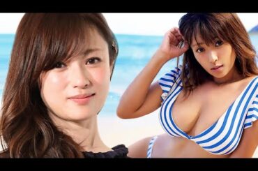 ただただかわいい 深田恭子 - Fukada Kyoko