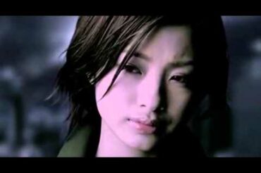 Aya Ueto - Kizuna 上戸 彩