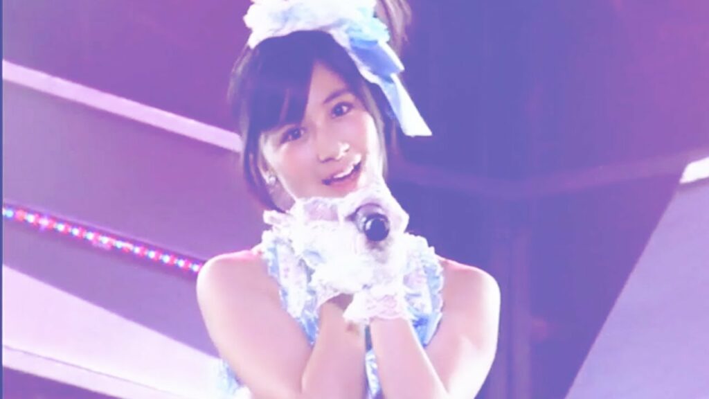 えれぴょん Moe Zine えれぴょん Moe Zine