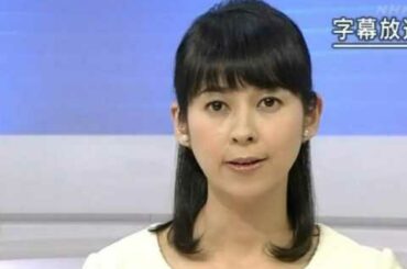 もうすぐ帰るよ　　　久保田祐佳