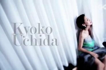 才女が教える魔法の言葉　内田恭子_GQ JAPAN