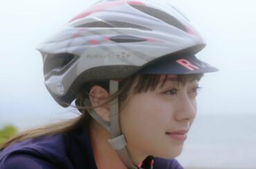 Ms.OOJA -「夏雲」Music Video（from New Album『SHINE』／映画「あの空の向こうに〜夏雲〜」主題歌）