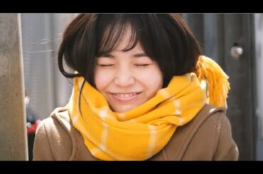 【アスマート】新谷ゆづみ 2022-23 カレンダー メイキング！