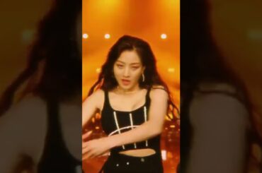 ここだけで死ぬほどリピした🤦‍♀️#twice #ジヒョ #jihyo #perfectworld