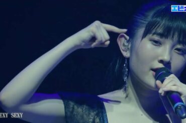 【 Juice=Juice 】おとぎの国からこんにちは！梁川奈々美 ソロパート集Part3