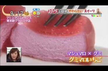 【爆笑】エロガンス発言で、思わず吹き出してしまう杉野アナ