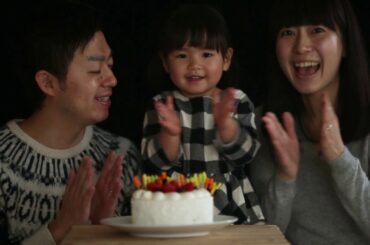 手を取り歩く - 新井弘毅と伊藤文暁 - PHOTO STUDIO KOBO