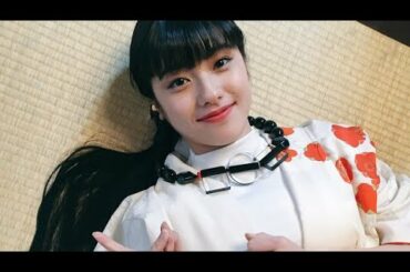 Sara Kurashima -Tribute