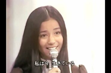 「17才」南 沙織 ｱﾌﾀﾇｰﾝｼｮｰ