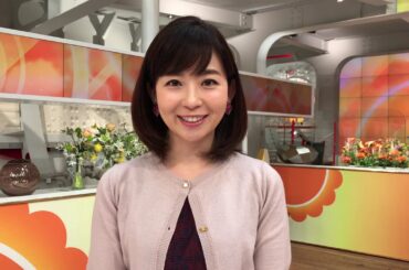 【アナぽけっと】間は呼吸である？！　松尾由美子