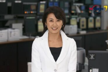 佐々木アナから、どこよりも早く！「朝から夜まで経済ニュース」
