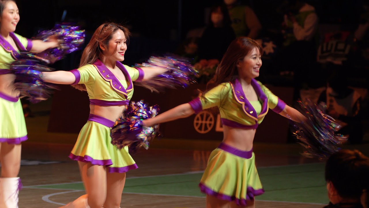 パシスタスピリッツ&大家彩香アナ (レバンガ北海道&STV) 2021・4・10(土) パシスタスピリッツ&大家彩香アナ (レバンガ北海道&STV) 2021・4・10(土)