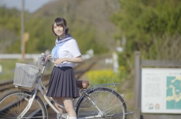 【MV】虹の作り方(Short ver.) / NMB48 太田夢莉 薮下柊 渋谷凪咲 須藤凜々花 内木志 [公式]