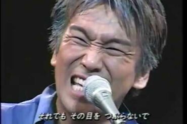 FAN 玉置浩二、安全地帯、Anzenchitai、永井美奈子、田園、悲しみにさよなら、cafe Japn、ワインレッドの心、ヘイ！ヘイ！、メロディ・ミュージカル・ファーマーズ・プロダクション