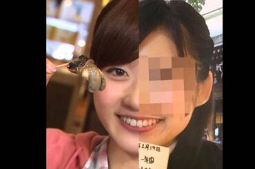 牧野結美、フライデー不倫ベッド画像の「元動画」流出へwww 写真流出騒動に新展開で現在ヤバイことにｗｗｗ