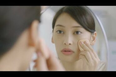 大政絢主演・ほぼ全員スッピン映画！／映画『コスメティックウォーズ』予告編