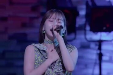 綺麗な色さえも汚したわ