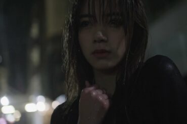 globe / 「FACE」（主演：池田エライザ）