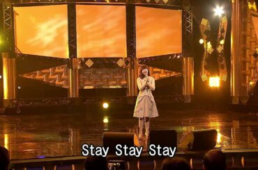 岩崎良美　青春