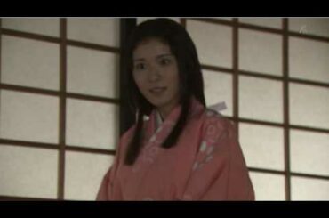 思い違いで叫びのたうち回り、動揺を隠しきれず障子を破る