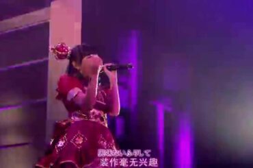 多田愛佳 - へそが曲がる