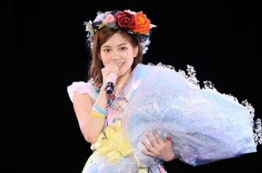 ＳＫＥ後藤楽々が卒業発表、２つの夢実現のため決断