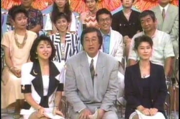 女子アナ・パンチラ11