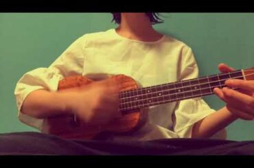 中嶋春陽 【日記歌】 20と10と3