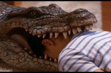 榮倉奈々＆安田顕W主演『家に帰ると妻が必ず死んだふりをしています。』本編映像