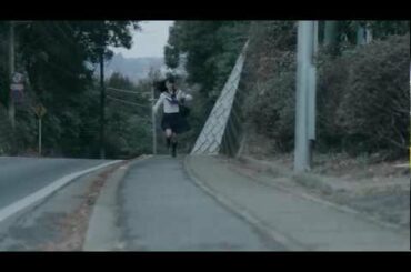 乃木坂46 5thシングル収録 柏幸奈×池田一真-予告編-