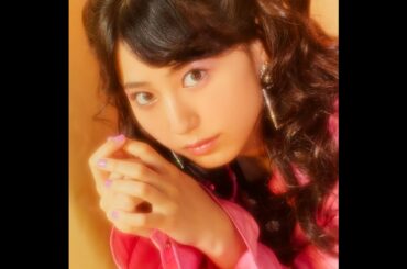 TOKYO IT GIRL BEAUTY #104 Holiday de luxe／喜多乃愛