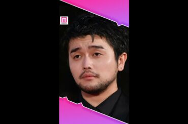 King Gnu井口理&馬場ふみか、色気溢れるブラックコーデ😊🖤 #KingGnu #井口理 #馬場ふみか #東京国際映画祭 #TIFFJP