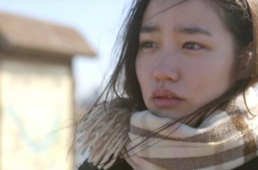 【MV】ヒグチアイ／まっすぐ