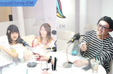 【めっちゃ！よきラジ】2022.10.14放送分 MC ヲタル 里実みあ ゲスト 春沢リリな 郷咲あやね 夢乃みいな 渡辺ありさ 朝日奈ゆう 咲菜月 百野綾華