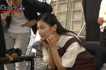 【幸福の科学】千眼美子×大川隆法によるスピリチュアル映画【メイキング】