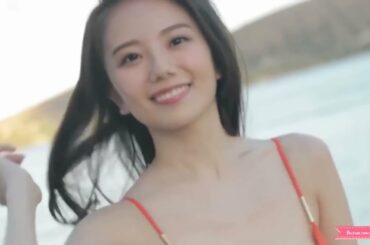 2021年に見ていますか？ 伊東紗冶子 Sayako Ito ~ 「“ハイブリッドモデル”時代の到来