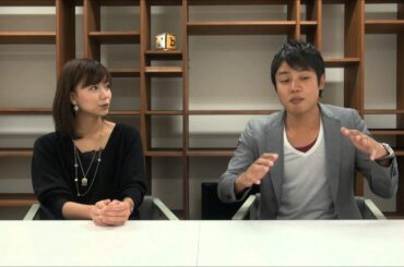 ＃４４：ひよこ　ザ・ムービー　「初登場」