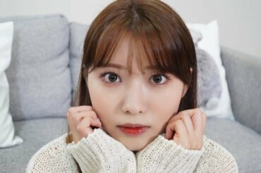 2022年夏。絶対に崩れない最近の毎日メイク♡イエベ春