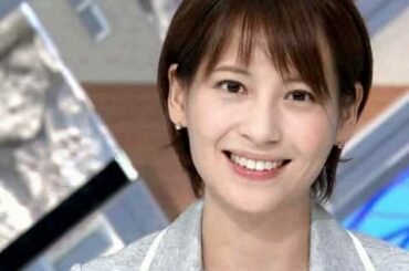 若いってすばらしい　青木裕子