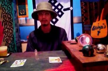 祝　御結婚「　葉山エレーヌさん　年下の一般の男性　」　結婚運　∞