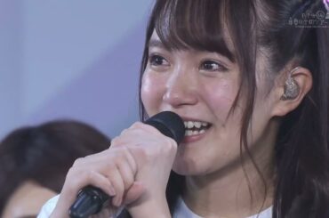 きっかけ　中元・伊藤　東京ドーム