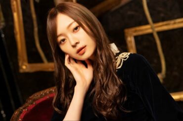 5th Anniversary Making Movie【梅澤美波 編】